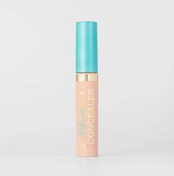 Вивьен Сабо, Консилер Retouche 01 3 мл Vivienne Sab