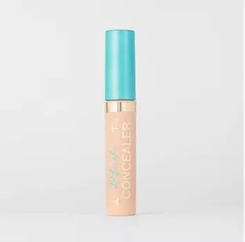 Вивьен Сабо, Консилер Retouche 03 3 мл Vivienne Sab