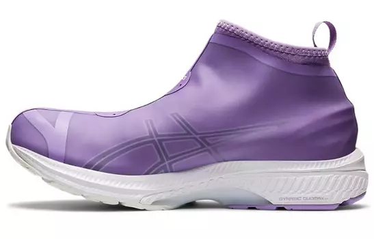 Вивьен Вествуд x ASICS Gel-Kayano 27 LTX Vapor
