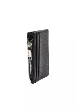 Визитница Adelinas MISAKO, черный