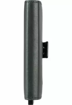 Визитница Bogner, черный