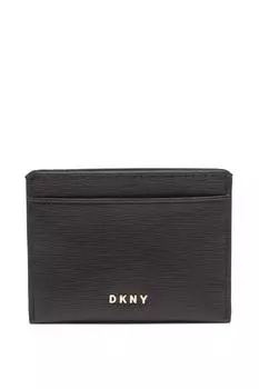 Визитница Bryant, черная Debenhams, черный