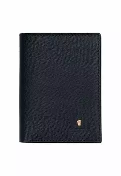 Визитница CHRONOBIKE Festina, цвет navy