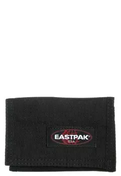 Визитница Eastpak
