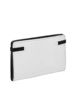 Визитница FRANZIS Liebeskind Berlin, белый