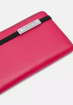 Визитница FRANZIS Liebeskind Berlin, розовый