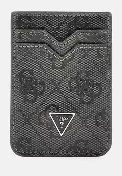 Визитница MITO VERA Guess, черный