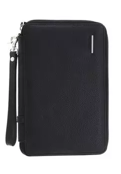 Визитница Modus Piquadro, nero