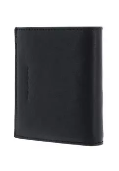 Визитница Piquadro, nero