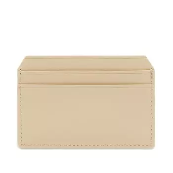 Визитница Rains