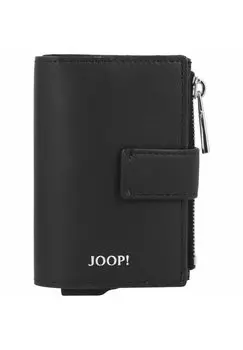 Визитница SOFISTICATO JOOP!, черный