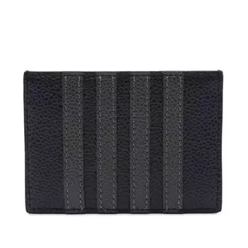 Визитница Thom Browne на 4 бара