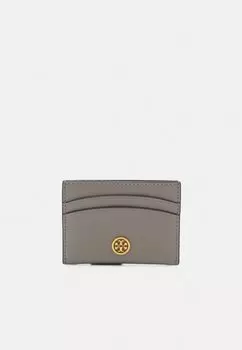 Визитница Tory Burch