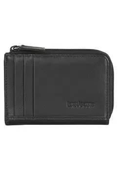Визитница WILSON LOIS Jeans, черный