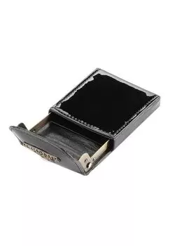 Визитница WITTCHEN, черный