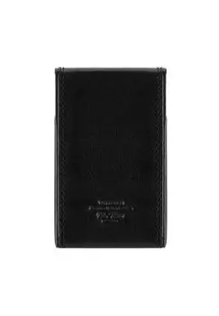 Визитница WITTCHEN, черный