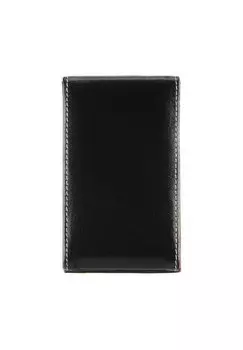 Визитница WITTCHEN, черный