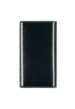 Визитница WITTCHEN, темно-синий