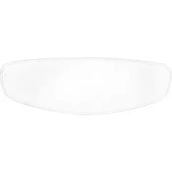 Визор Arai Pinlock Max Vision VAS-V, прозрачный