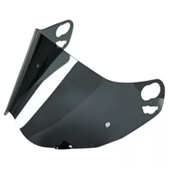 Визор для шлема Arai Tour-X 4+Pinsmokes, серый