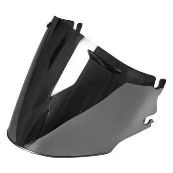 Визор для шлема Arai X-Tend, серый