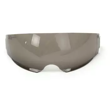 Визор для шлема Bell Moto SRT Modular Inner, серый