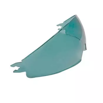 Визор для шлема Cgm 9160-AI2-00Z, серый