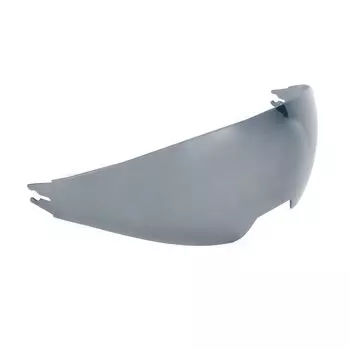 Визор для шлема Cgm 9321-AI2-00Z Sun Protector, прозрачный