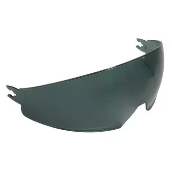 Визор для шлема Cgm 9360-AI2-00Z Sun Protector, прозрачный