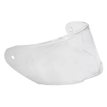 Визор для шлема Cgm 9363-AL1-00P, прозрачный