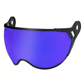 Визор для шлема Cgm 9801-BS5-06E, синий