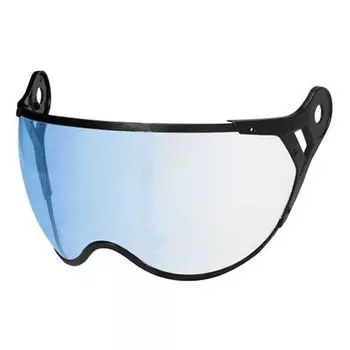 Визор для шлема Cgm 9801-BS9-01E, прозрачный