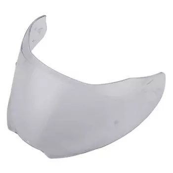 Визор для шлема Hebo Tourer Evo II, прозрачный