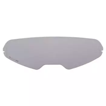 Визор для шлема Icon Fliteshield Pinlock, прозрачный