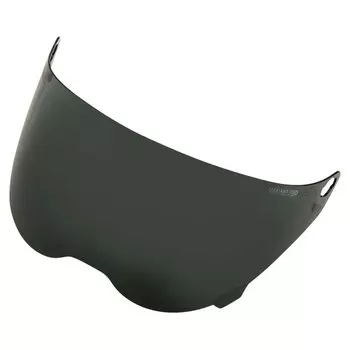 Визор для шлема Icon Variant Pro Precision Optic, черный