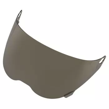 Визор для шлема Icon Variant Pro Precision Optic, коричневый