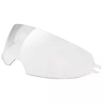 Визор для шлема LS2 324/397/521/436/399/390/327, прозрачный