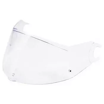 Визор для шлема LS2 FF313, прозрачный