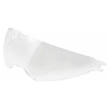 Визор для шлема LS2 FF320 Sun Protector, прозрачный