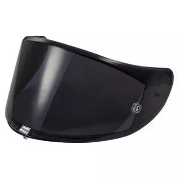 Визор для шлема LS2 FF323, черный