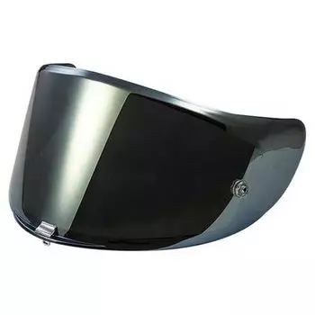 Визор для шлема LS2 FF323, черный