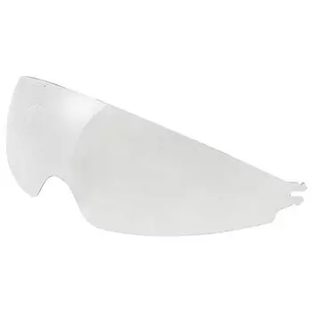 Визор для шлема LS2 FF325/FF313/FF902/OF569/OF570/573 Sun Protector, прозрачный