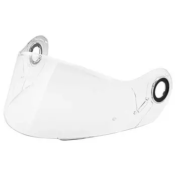 Визор для шлема LS2 FF386/FF370/FF325 Anti Fog, прозрачный