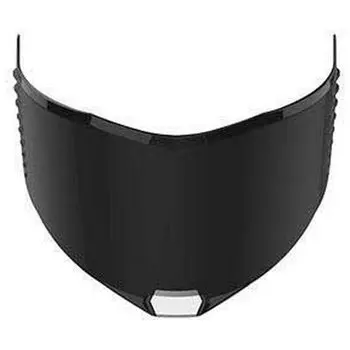 Визор для шлема LS2 FF805, черный
