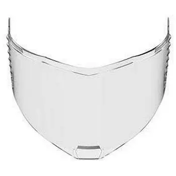 Визор для шлема LS2 FF805, прозрачный