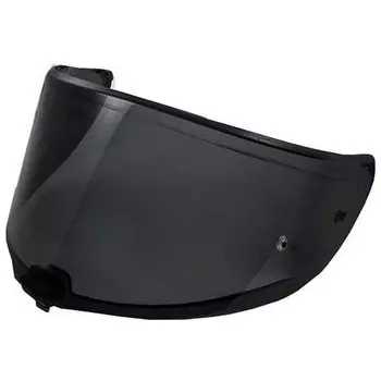 Визор для шлема LS2 FF811, черный