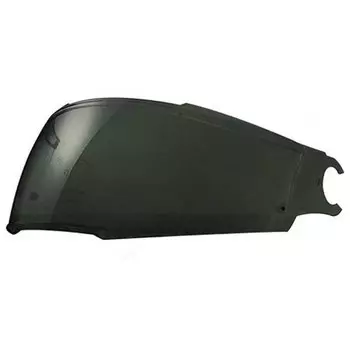 Визор для шлема LS2 FF902, черный