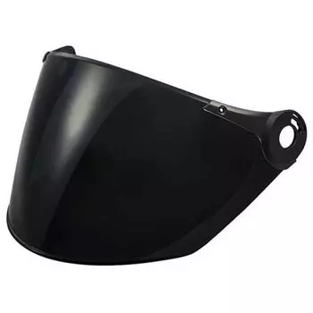 Визор для шлема LS2 OF560/OF575J, черный