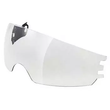 Визор для шлема LS2 OF597 Sun Protector, прозрачный