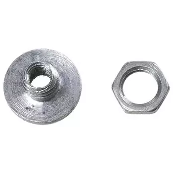 Визор для шлема LS2 OF597 Support Sun, серый